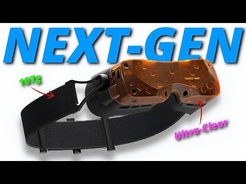 Everything You Need to Know About the Beyond 2 in Under 6 Minutes.