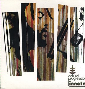 Innate - Natural Progression