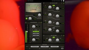 1.1K views · 49 reactions | The 32C Channel plugin combines 3 of...