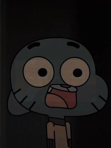 I Got Caught and Imprisoned on My Own SMP