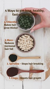 GLIDE INTO THE ROOM WITH A SENSATIONAL HAIR TOSS. HAIR CONFIDENCE IS...