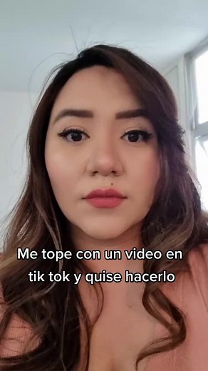 Hice el ritual de los 3 Limones y sal de @jessicaenvivoesoterica ya que hace días que no me sentía muy bien y vean después de 3 días como quedaron mis Limones 😱 #jessicaesoterica #ritual #malasvibrasfuera #envidiasfuera #envidiasymalavibra #ritualdellimon #abrecaminos #abundancia