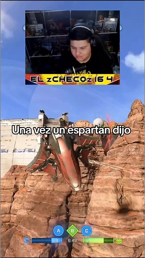 Hilarious Halo Memes Compilation