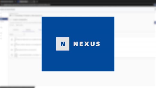 #EducaciónDigitalInforma | Aprende a subir tus evidencias en Nexus. ✍️💻 Desde la Subdirección de Educación Digital te presentamos una guía práctica para entregar tus actividades en la plataforma Nexus 7. 🙌 En este video encontrarás las indicaciones paso a paso para adjuntar tus evidencias de manera correcta. 🤩 ℹ️ Para más información comunícate al 81 1340 4730 Ext. 7703 o escribe al correo: subdirecciondeeduaciondigital@gmail.com #OrgulloUANL #ViveComunicación | Facultad de Ciencias de la Com