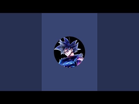 THE BEST GAME IN THE WORLD (DRAGON BSLL LEGENDS) #shorts