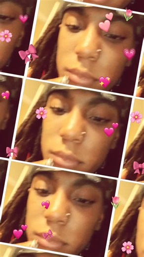 Trinity Moore (@trin.m)’s videos with original sound - Song Lyrics