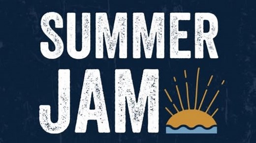 Summer Jam 2026 Lineup & Tickets - Jun 19 - 20, 2026