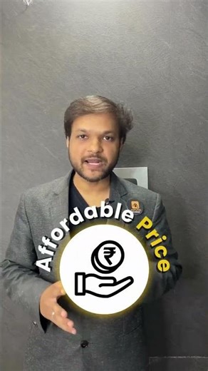 🏗️ Cladding in sketchup using Curic face array plugin