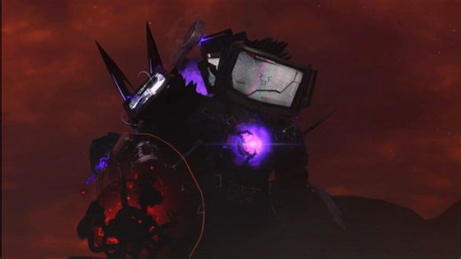 【ST77 p4/中文重置配音】欺敌制胜