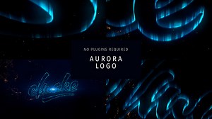 Aurora Logo