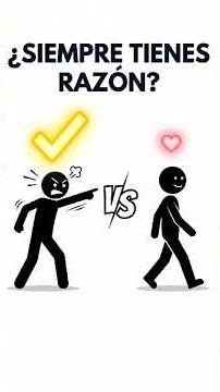 ¿Por qué nunca es suficiente la validación de los demás? ¡La Psicología Explicada!