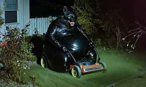 2.2M views · 32K reactions | Ahoi Mutants Are you ready for the New SHit MTTV ? put your shiniest clingers on its time for new releases https://www.youtube.com/watch?v=DtvcmfiFGUE this video by Doopiidoo - What Does a Fish Dream Before Dinner? | Mutant Transmissions Radio | Facebook