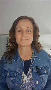 Interviewer Bias Exposed: How Your Questions Can Manipulate Research Results