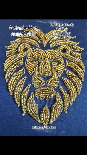 Anitha Manoharan on Instagram: "Anitha's Aari Creations we're taking orders of customized aari embroidery Work for Blouse and Traditional Dress... For order please contact 8778406020 Professional Aari Embroidery Trainer Enhance your creativity with us Become an Entrepreneur while Learning Aari online classes and Direct classes available Contact 8778406020 Training module:- Basic and Advanced Classes. Aari stand and Aari Materials. 60+ main stitches with Assignment. Tassel making. Zardosi work. M