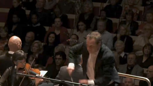 On this day 200 years ago, Beethoven's monumental Symphony No. 9 'Choral' was premiered in Vienna. Composed after Beethoven had gone completely deaf, the Choral Symphony is considered a masterpiece and is one of the most well-loved symphonies with the inclusion of a chorus and vocal soloists in the final movement; an innovative step that would eventually be emulated by many composers, including Gustav Mahler and Franz Liszt. At the end of the premiere performance of the 9th, the audience erupted