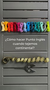 416K views · 8.2K reactions | En este video te voy a enseñar a hacer...