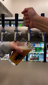 1.5K views · 11 reactions | What's On Tap? Great brews at Fishers...