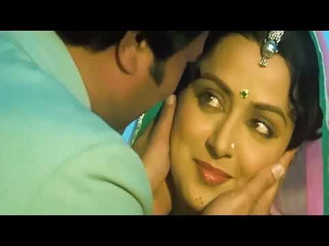 Mere Sang Sang Aaya Teri Yaadon Ka Mela Rajput 1982 Kishore Kumar HQ Audio 1080P