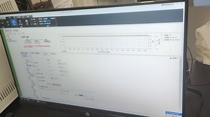 8890参数设置（自存）