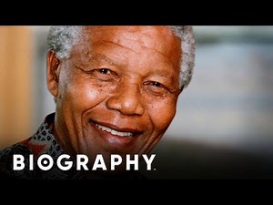 Nelson Mandela and the Fight against Apartheid | Teaching Resources