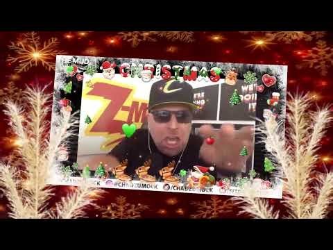 Dominick the Donkey (The Italian Christmas Donkey)