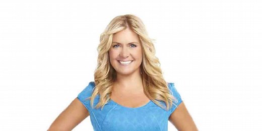 The Untold Truth Of Jeff Dunham's Ex-Wife - Paige Dunham