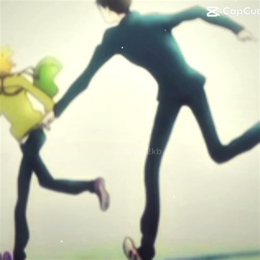 #doukyuusei #bl #yaoi #anime