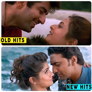 2.4M views · 6.3K reactions | কিছু নতুন কিছু পুরোনো সুপারহিট গানের সাথে আজকের #TuesdayTunes এ থাকলো এই স্পেশাল ভিডিও !! Enjoy & dedicate to your loved ones... | SANGEET BANGLA | Facebook