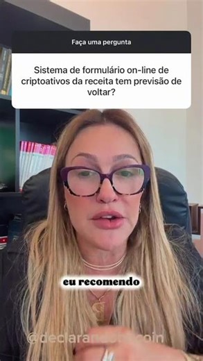 IN 1888 não está funcionando?