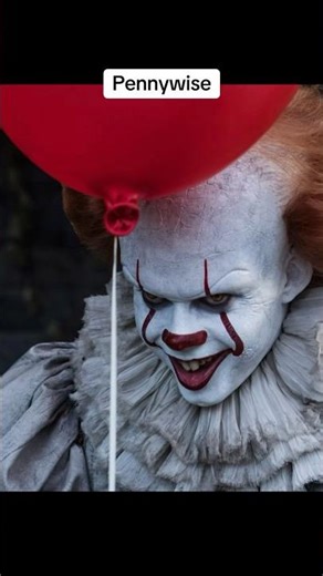 What they look like under the mask😳 #shorts