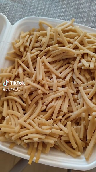 Halászlé recept, ami a családi asztalra kerül