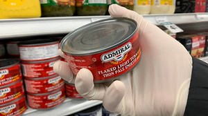 Why gloves won’t do much to protect you from COVID-19