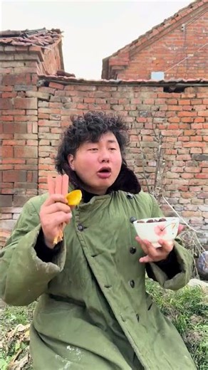 Long Distance Love: Missing My Wife from Afar