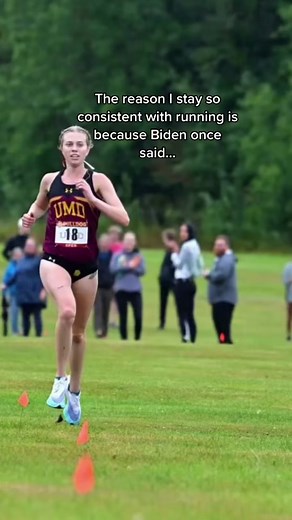 Staying Motivated with Running Memes