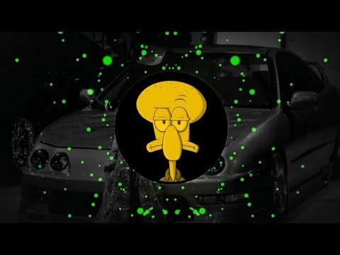 DJ CAMPURAN VIRAL TIKTOK 2026 JEDAG JEDUG FULL BASS TERBARU