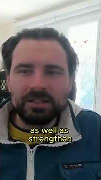 The Magic Number 12 Reps for Everything