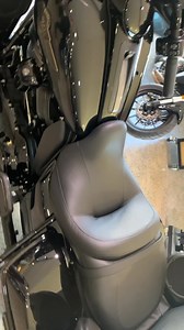 A massive congratulations to Garry O'Neill for purchasing his new Harley Davidson, and a huge thank you for being apart of your very own unboxing video, You will definitely been turning heads on your brand new Ultra Limited. Safe & Happy Cruising from all of us here at Thomas Lee Motorcycles. #harleydavidson #harleydavidsonmotorcycles #harleyownersgroup #thomasleemotorcycles | Thomas-Lee Motorcycles