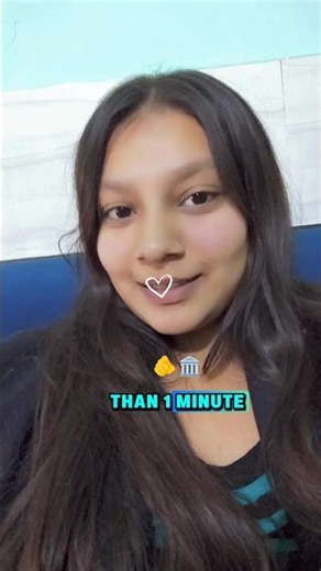 Easy AI Doodle Art ✨💫 #chatgpt #viral #shorts