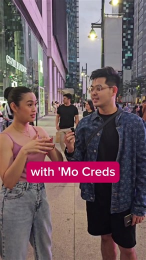 Exciting Plans for 2024 with GOMO Fam!