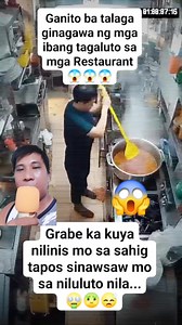 2.5M views · 13K reactions | Babala at magIngat po sa mga pagkaing nabibili. #kalusuganAyingatan #magingatsapagkaingnabibili #KalusuganParaSaLahat #Kalusugan | Parayno Joseph | Facebook