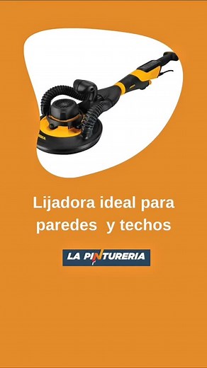 La Pintureria - Centros Procolor on Reels