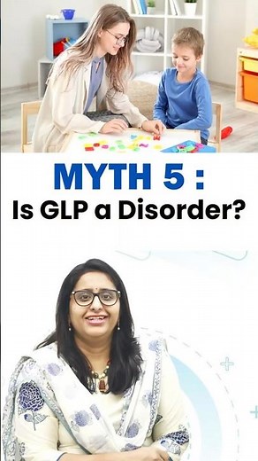 Parents Ask: Is GLP a Disorder? Truth About Gestalt Language Processing | Talk & Learn