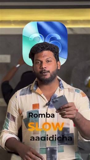 Latest iOS 26 Features and iPhone Tricks