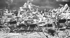 FILM- BABUL (1950) MUSIC - NAUSHAD ALI LYRICIST - SHAQEEL BIDAYUNI SINGER - SHAMSHAD BEGUM CAST - DILIP KUMAR NARGIS & MUNWAR SULTANA | Vijay kohli's Choice