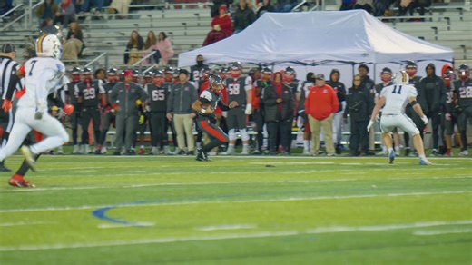 2.8K views · 5 comments | Toledo Central Catholic are one of the...