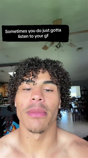 Cooper_hughes (@cooper_hughes1)’s video of gf