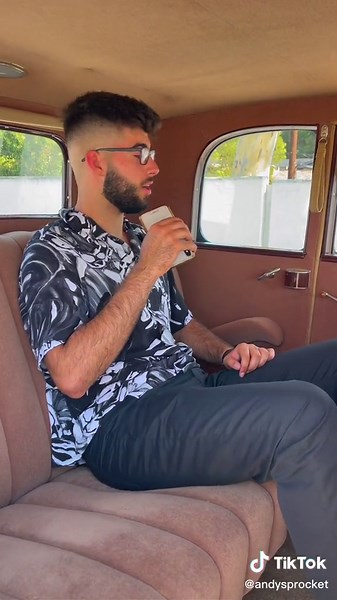 Discover 5 Unique Features of the 1932 Ford Model B