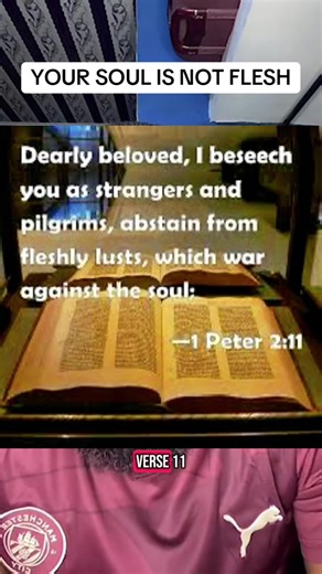 Pastor Godwin Pius (@pastorgodwin_pius)’s videos with original sound - Pastor Godwin Pius