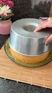 Come learn how to make the best pudding I've ever eaten!!! | Cooking Taste | Facebook