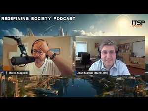 Game Changer: How Strategic Pricing Shapes Businesses, Markets and Society | Jean-Manuel Izaret